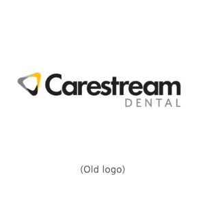 carestream