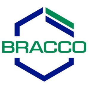 bracco
