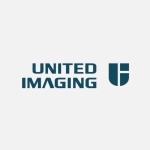 unitedimaging