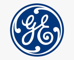 ge