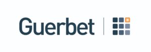 guerbet
